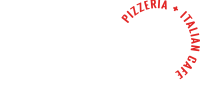 Pazzi_Horizontal-Logo_Dark-Background