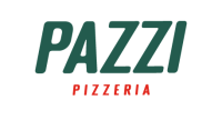 Pazzi_Logo_Footer